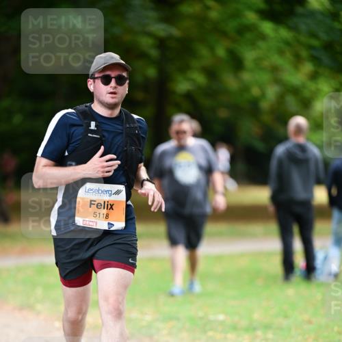 31.08.2025 - 21. Blankeneser Heldenlauf Dr. Thomas Lammeyer http://msf.ph/oto/8646311 31.08.2025 11:18:24 Laufen 5118 meine-sportfotos.de