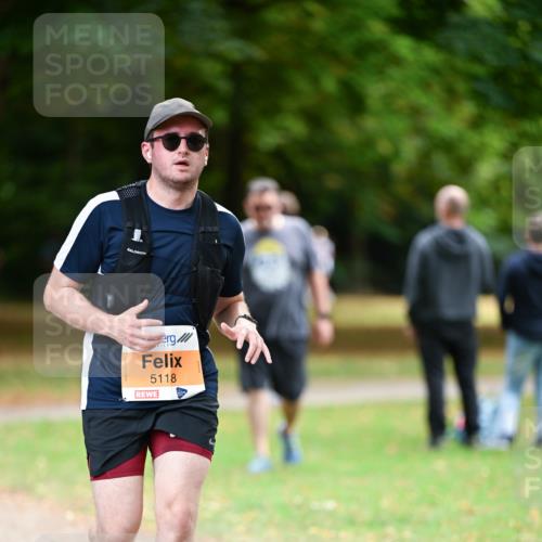 31.08.2025 - 21. Blankeneser Heldenlauf Dr. Thomas Lammeyer http://msf.ph/oto/8646312 31.08.2025 11:18:24 Laufen 5118 meine-sportfotos.de