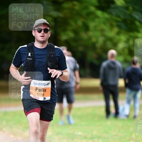 31.08.2025 - 21. Blankeneser Heldenlauf Dr. Thomas Lammeyer http://msf.ph/oto/8646313 31.08.2025 11:18:25 Laufen 5118 meine-sportfotos.de