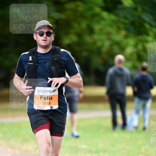 31.08.2025 - 21. Blankeneser Heldenlauf Dr. Thomas Lammeyer http://msf.ph/oto/8646315 31.08.2025 11:18:25 Laufen 5118 meine-sportfotos.de