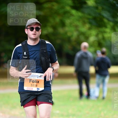 31.08.2025 - 21. Blankeneser Heldenlauf Dr. Thomas Lammeyer http://msf.ph/oto/8646317 31.08.2025 11:18:25 Laufen 5118 meine-sportfotos.de
