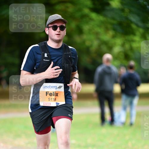 31.08.2025 - 21. Blankeneser Heldenlauf Dr. Thomas Lammeyer http://msf.ph/oto/8646318 31.08.2025 11:18:25 Laufen 5118 meine-sportfotos.de