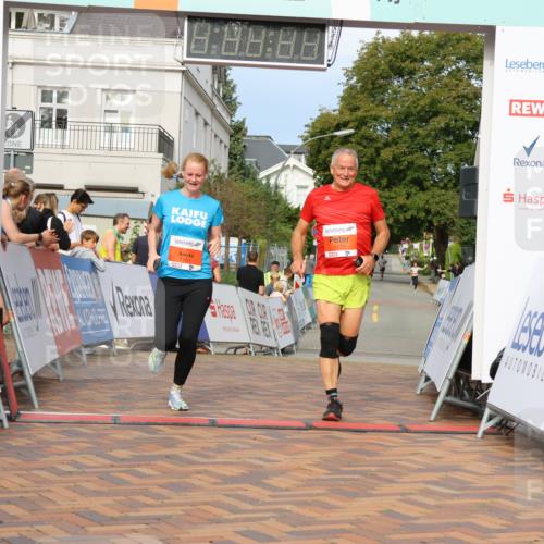 31.08.2025 - 21. Blankeneser Heldenlauf Strokosch-Dieckow http://msf.ph/oto/8646320 31.08.2025 09:53:06 Ziel 1061, 1133, 1163 meine-sportfotos.de