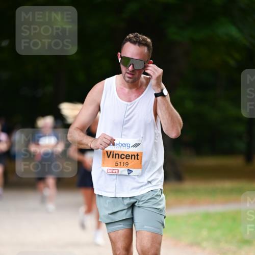 31.08.2025 - 21. Blankeneser Heldenlauf Dr. Thomas Lammeyer http://msf.ph/oto/8646323 31.08.2025 11:18:26 Laufen 5119 meine-sportfotos.de