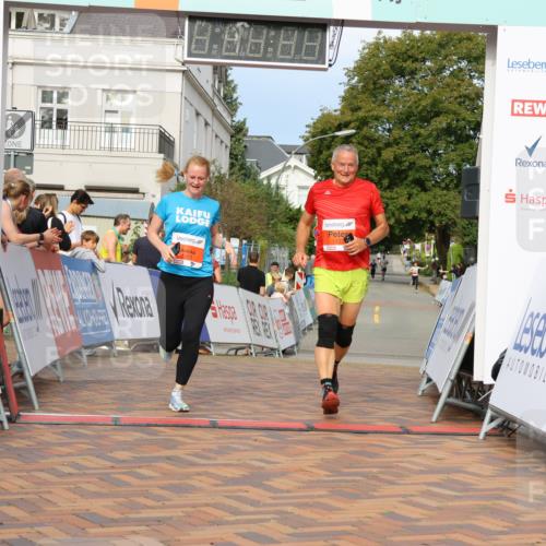 31.08.2025 - 21. Blankeneser Heldenlauf Strokosch-Dieckow http://msf.ph/oto/8646326 31.08.2025 09:53:06 Ziel 1061, 1133, 1163 meine-sportfotos.de