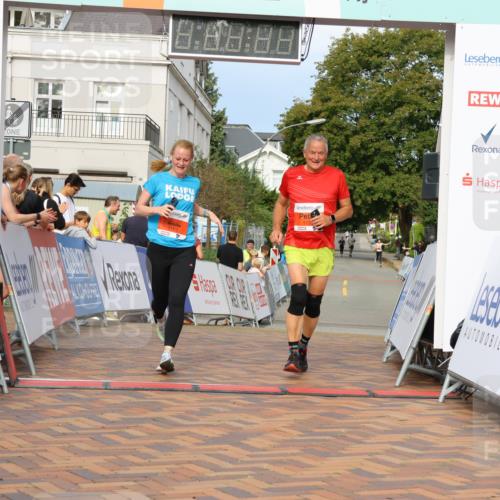 31.08.2025 - 21. Blankeneser Heldenlauf Strokosch-Dieckow http://msf.ph/oto/8646333 31.08.2025 09:53:06 Ziel 1061, 1133, 1163 meine-sportfotos.de