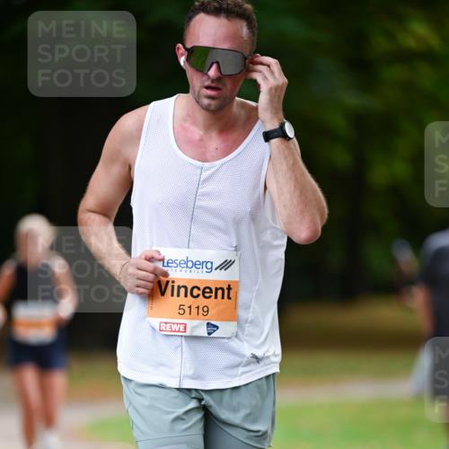 31.08.2025 - 21. Blankeneser Heldenlauf Dr. Thomas Lammeyer http://msf.ph/oto/8646336 31.08.2025 11:18:27 Laufen 5119 meine-sportfotos.de