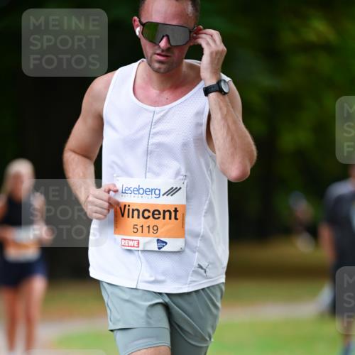 31.08.2025 - 21. Blankeneser Heldenlauf Dr. Thomas Lammeyer http://msf.ph/oto/8646337 31.08.2025 11:18:28 Laufen 5119 meine-sportfotos.de