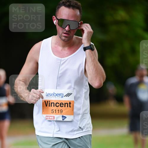 31.08.2025 - 21. Blankeneser Heldenlauf Dr. Thomas Lammeyer http://msf.ph/oto/8646338 31.08.2025 11:18:28 Laufen 5119, 70000 meine-sportfotos.de