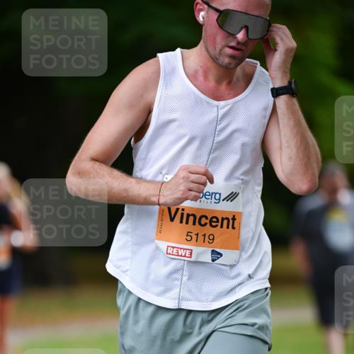 31.08.2025 - 21. Blankeneser Heldenlauf Dr. Thomas Lammeyer http://msf.ph/oto/8646342 31.08.2025 11:18:28 Laufen 21, 1, 5119 meine-sportfotos.de