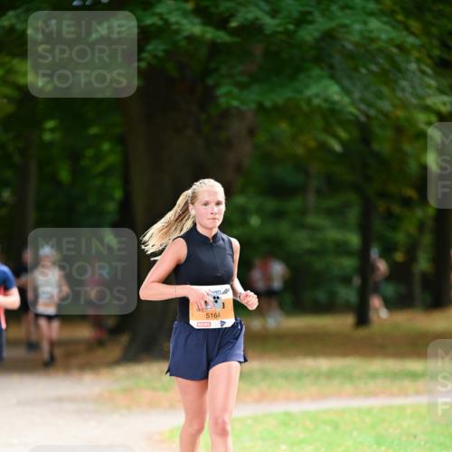 31.08.2025 - 21. Blankeneser Heldenlauf Dr. Thomas Lammeyer http://msf.ph/oto/8646344 31.08.2025 11:18:29 Laufen 5164 meine-sportfotos.de
