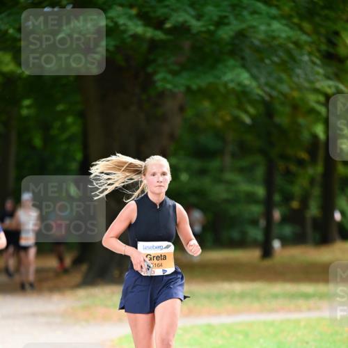 31.08.2025 - 21. Blankeneser Heldenlauf Dr. Thomas Lammeyer http://msf.ph/oto/8646345 31.08.2025 11:18:29 Laufen 164 meine-sportfotos.de