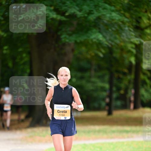 31.08.2025 - 21. Blankeneser Heldenlauf Dr. Thomas Lammeyer http://msf.ph/oto/8646347 31.08.2025 11:18:30 Laufen 5164 meine-sportfotos.de