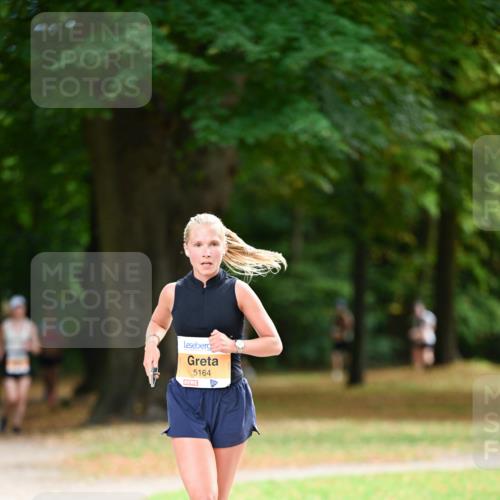 31.08.2025 - 21. Blankeneser Heldenlauf Dr. Thomas Lammeyer http://msf.ph/oto/8646349 31.08.2025 11:18:30 Laufen 5164 meine-sportfotos.de