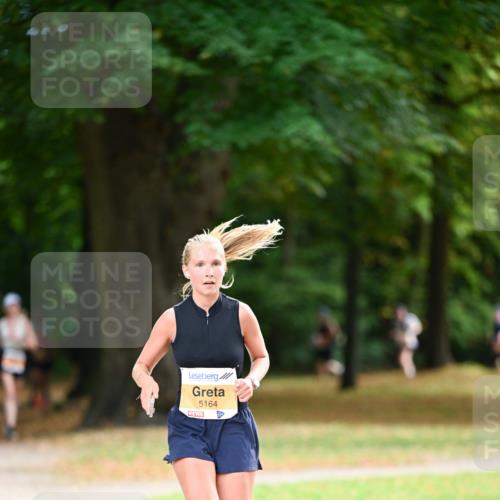 31.08.2025 - 21. Blankeneser Heldenlauf Dr. Thomas Lammeyer http://msf.ph/oto/8646350 31.08.2025 11:18:30 Laufen 5164 meine-sportfotos.de