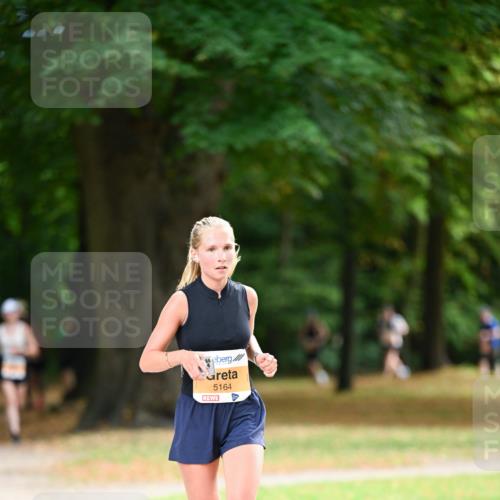 31.08.2025 - 21. Blankeneser Heldenlauf Dr. Thomas Lammeyer http://msf.ph/oto/8646351 31.08.2025 11:18:30 Laufen 5164 meine-sportfotos.de