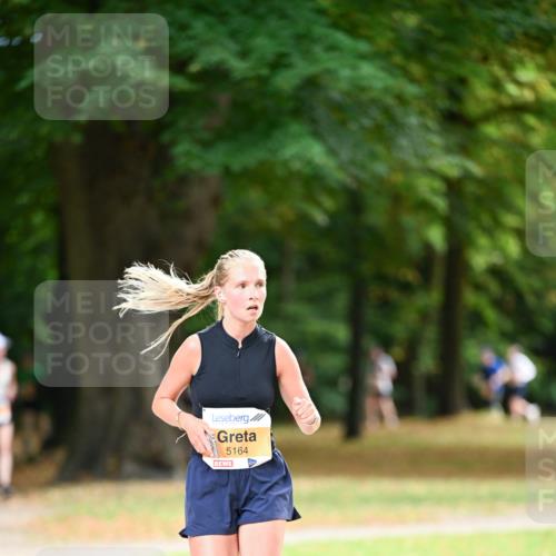 31.08.2025 - 21. Blankeneser Heldenlauf Dr. Thomas Lammeyer http://msf.ph/oto/8646353 31.08.2025 11:18:30 Laufen 5164 meine-sportfotos.de