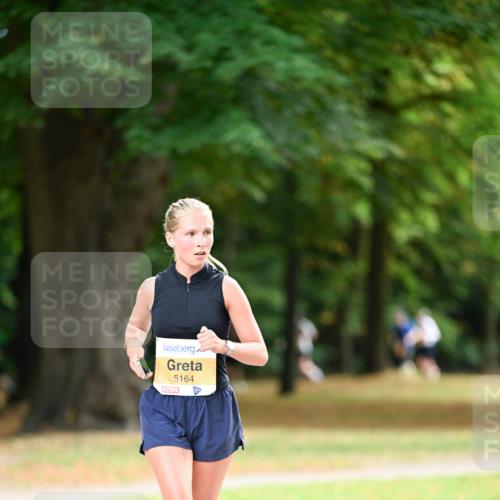 31.08.2025 - 21. Blankeneser Heldenlauf Dr. Thomas Lammeyer http://msf.ph/oto/8646355 31.08.2025 11:18:30 Laufen 5164 meine-sportfotos.de