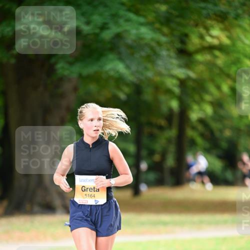 31.08.2025 - 21. Blankeneser Heldenlauf Dr. Thomas Lammeyer http://msf.ph/oto/8646356 31.08.2025 11:18:30 Laufen 5164 meine-sportfotos.de