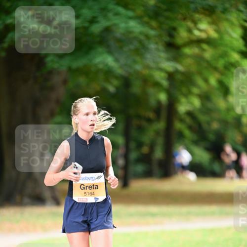 31.08.2025 - 21. Blankeneser Heldenlauf Dr. Thomas Lammeyer http://msf.ph/oto/8646357 31.08.2025 11:18:31 Laufen 5164 meine-sportfotos.de