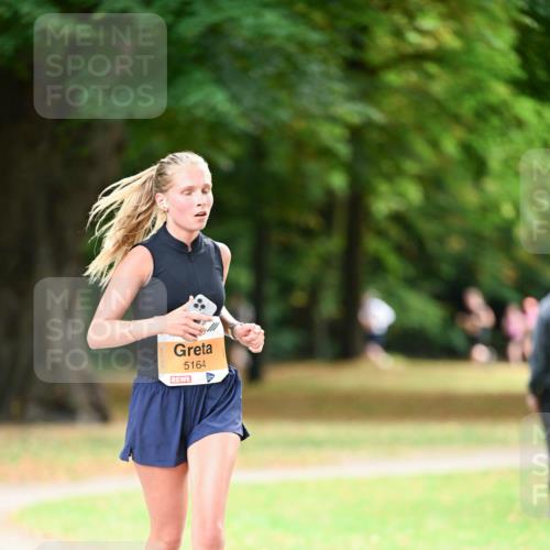 31.08.2025 - 21. Blankeneser Heldenlauf Dr. Thomas Lammeyer http://msf.ph/oto/8646360 31.08.2025 11:18:31 Laufen 5164 meine-sportfotos.de