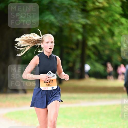 31.08.2025 - 21. Blankeneser Heldenlauf Dr. Thomas Lammeyer http://msf.ph/oto/8646361 31.08.2025 11:18:31 Laufen 5164 meine-sportfotos.de