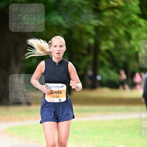 31.08.2025 - 21. Blankeneser Heldenlauf Dr. Thomas Lammeyer http://msf.ph/oto/8646362 31.08.2025 11:18:31 Laufen 5164 meine-sportfotos.de