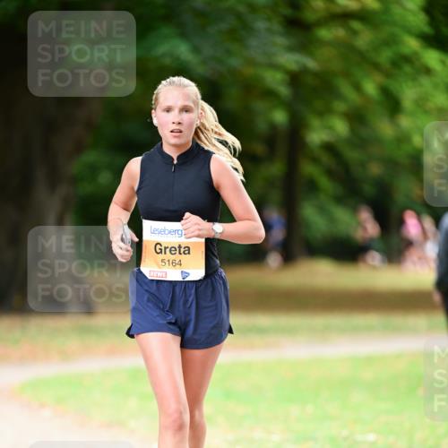 31.08.2025 - 21. Blankeneser Heldenlauf Dr. Thomas Lammeyer http://msf.ph/oto/8646363 31.08.2025 11:18:31 Laufen 5164 meine-sportfotos.de