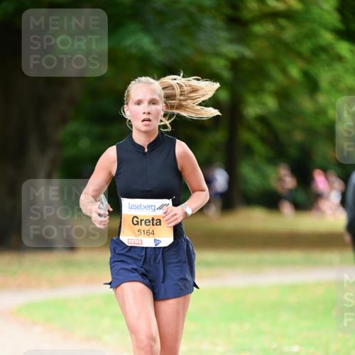 31.08.2025 - 21. Blankeneser Heldenlauf Dr. Thomas Lammeyer http://msf.ph/oto/8646366 31.08.2025 11:18:31 Laufen 5164 meine-sportfotos.de