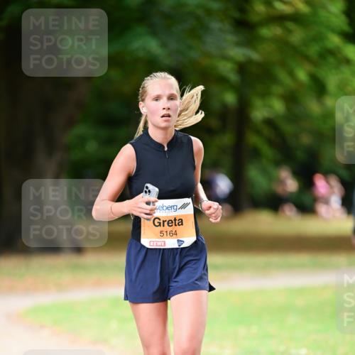 31.08.2025 - 21. Blankeneser Heldenlauf Dr. Thomas Lammeyer http://msf.ph/oto/8646367 31.08.2025 11:18:31 Laufen 4, 5164 meine-sportfotos.de