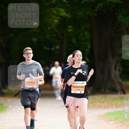 31.08.2025 - 21. Blankeneser Heldenlauf Dr. Thomas Lammeyer http://msf.ph/oto/8646369 31.08.2025 11:18:32 Laufen 5245, 5753 meine-sportfotos.de