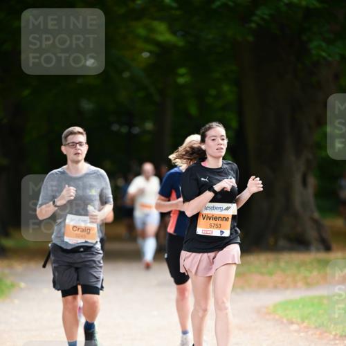 31.08.2025 - 21. Blankeneser Heldenlauf Dr. Thomas Lammeyer http://msf.ph/oto/8646370 31.08.2025 11:18:32 Laufen 5245, 5753 meine-sportfotos.de