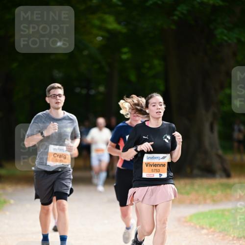 31.08.2025 - 21. Blankeneser Heldenlauf Dr. Thomas Lammeyer http://msf.ph/oto/8646371 31.08.2025 11:18:32 Laufen 5245, 5753 meine-sportfotos.de