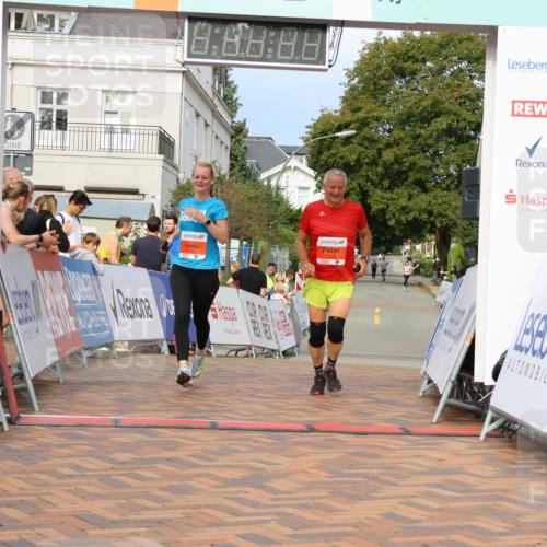 31.08.2025 - 21. Blankeneser Heldenlauf Strokosch-Dieckow http://msf.ph/oto/8646372 31.08.2025 09:53:06 Ziel 1061, 1133, 1163 meine-sportfotos.de