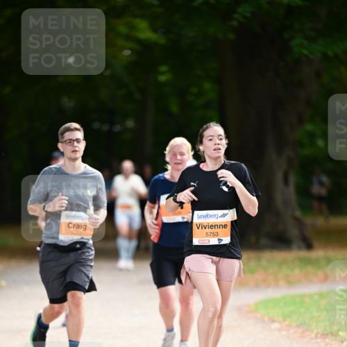 31.08.2025 - 21. Blankeneser Heldenlauf Dr. Thomas Lammeyer http://msf.ph/oto/8646373 31.08.2025 11:18:33 Laufen 5245, 5753 meine-sportfotos.de
