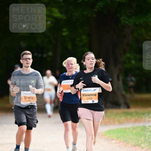 31.08.2025 - 21. Blankeneser Heldenlauf Dr. Thomas Lammeyer http://msf.ph/oto/8646375 31.08.2025 11:18:33 Laufen 5245, 5753 meine-sportfotos.de