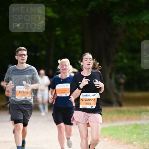 31.08.2025 - 21. Blankeneser Heldenlauf Dr. Thomas Lammeyer http://msf.ph/oto/8646376 31.08.2025 11:18:33 Laufen 5245, 5753 meine-sportfotos.de