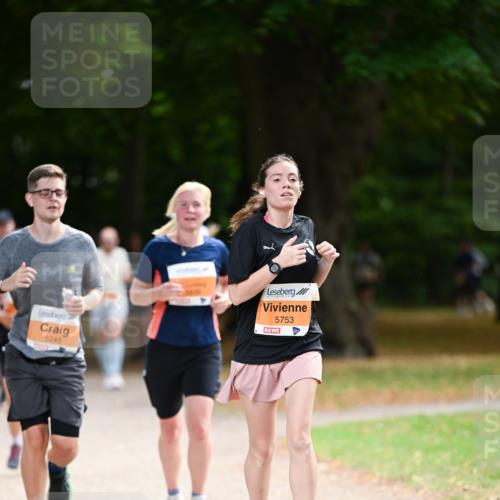31.08.2025 - 21. Blankeneser Heldenlauf Dr. Thomas Lammeyer http://msf.ph/oto/8646377 31.08.2025 11:18:33 Laufen 5245, 5753 meine-sportfotos.de