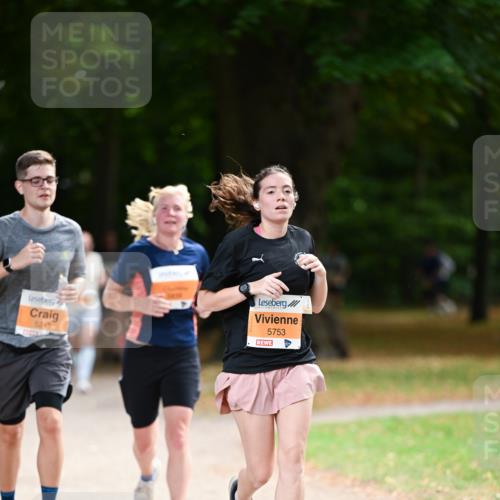 31.08.2025 - 21. Blankeneser Heldenlauf Dr. Thomas Lammeyer http://msf.ph/oto/8646379 31.08.2025 11:18:33 Laufen 5245, 5753 meine-sportfotos.de