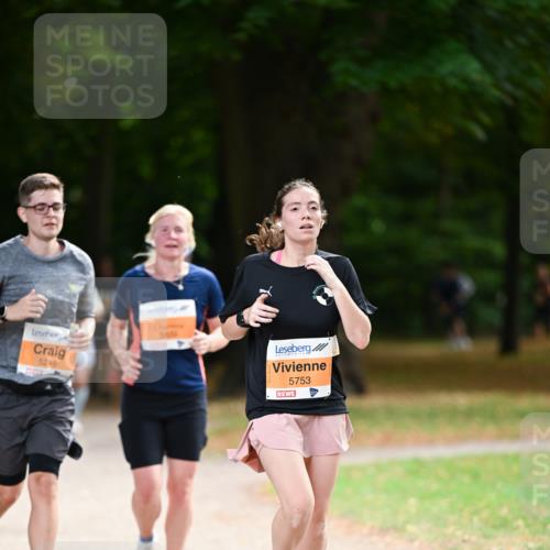 31.08.2025 - 21. Blankeneser Heldenlauf Dr. Thomas Lammeyer http://msf.ph/oto/8646380 31.08.2025 11:18:33 Laufen 5245, 5753 meine-sportfotos.de