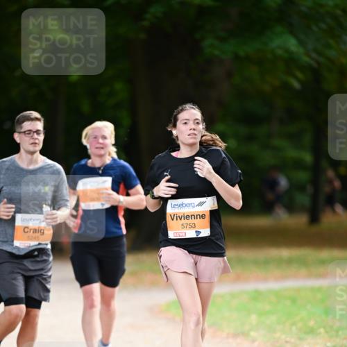 31.08.2025 - 21. Blankeneser Heldenlauf Dr. Thomas Lammeyer http://msf.ph/oto/8646382 31.08.2025 11:18:33 Laufen 2, 5245, 5753 meine-sportfotos.de
