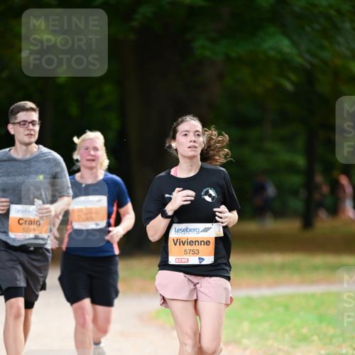 31.08.2025 - 21. Blankeneser Heldenlauf Dr. Thomas Lammeyer http://msf.ph/oto/8646383 31.08.2025 11:18:34 Laufen 5245, 5753 meine-sportfotos.de