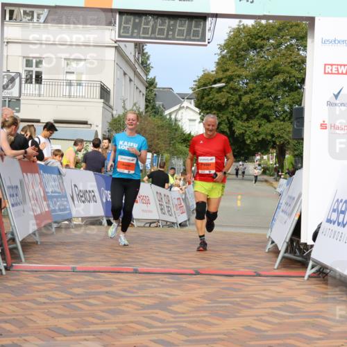 31.08.2025 - 21. Blankeneser Heldenlauf Strokosch-Dieckow http://msf.ph/oto/8646384 31.08.2025 09:53:06 Ziel 1061, 1133, 1163 meine-sportfotos.de