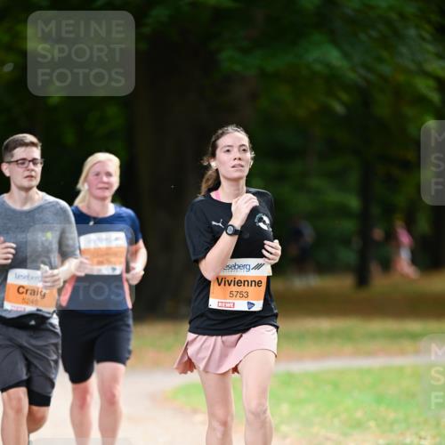 31.08.2025 - 21. Blankeneser Heldenlauf Dr. Thomas Lammeyer http://msf.ph/oto/8646385 31.08.2025 11:18:34 Laufen 5245, 5753 meine-sportfotos.de