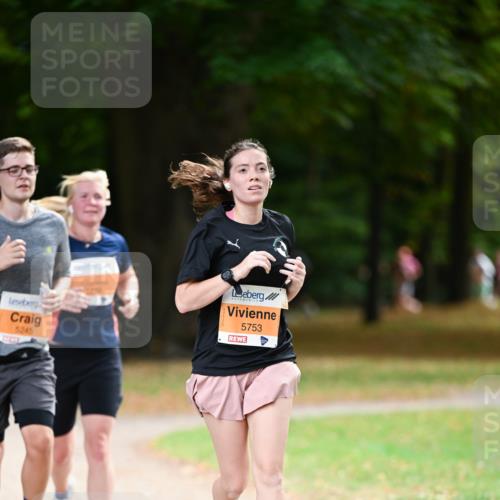31.08.2025 - 21. Blankeneser Heldenlauf Dr. Thomas Lammeyer http://msf.ph/oto/8646386 31.08.2025 11:18:34 Laufen 5245, 5753 meine-sportfotos.de