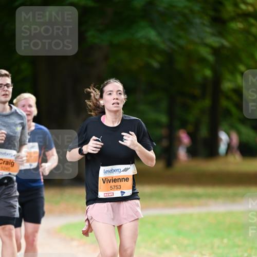 31.08.2025 - 21. Blankeneser Heldenlauf Dr. Thomas Lammeyer http://msf.ph/oto/8646388 31.08.2025 11:18:34 Laufen 5245, 5753 meine-sportfotos.de