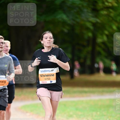31.08.2025 - 21. Blankeneser Heldenlauf Dr. Thomas Lammeyer http://msf.ph/oto/8646389 31.08.2025 11:18:34 Laufen 5245, 5753 meine-sportfotos.de