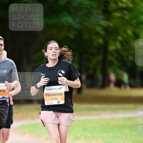 31.08.2025 - 21. Blankeneser Heldenlauf Dr. Thomas Lammeyer http://msf.ph/oto/8646391 31.08.2025 11:18:34 Laufen 5753 meine-sportfotos.de