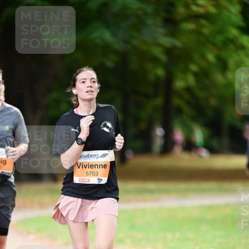 31.08.2025 - 21. Blankeneser Heldenlauf Dr. Thomas Lammeyer http://msf.ph/oto/8646392 31.08.2025 11:18:34 Laufen 5753 meine-sportfotos.de