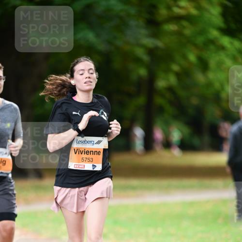 31.08.2025 - 21. Blankeneser Heldenlauf Dr. Thomas Lammeyer http://msf.ph/oto/8646393 31.08.2025 11:18:34 Laufen 5753 meine-sportfotos.de
